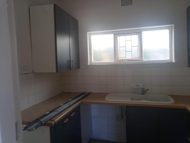 To Let 2 Bedroom Property for Rent in Table View Western Cape